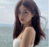 旗舰咨询清单